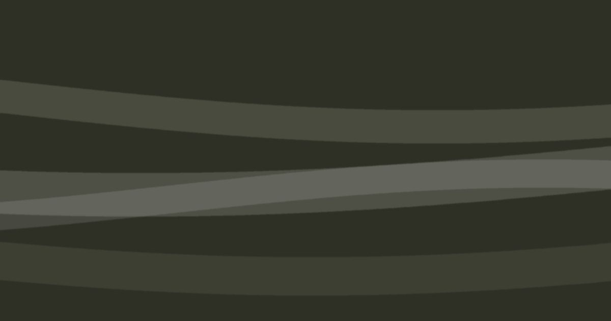 Illustration abstraite évoquant le mouvement et la danse